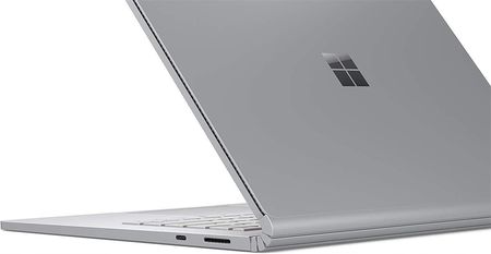 ☆美品☆Microsoft Surface Pro 9 Laptop Microsoft Surface Pro 9 13/i5/16GB/256GB/Win10 (S7B00004