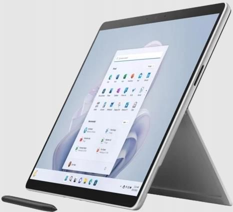 Microsoft - 【新品未開封】Surface Pro 8 13型　8PQ-00010 Amazon | マイクロソフト Surface Pro 8 / Office H&B 2021 搭載