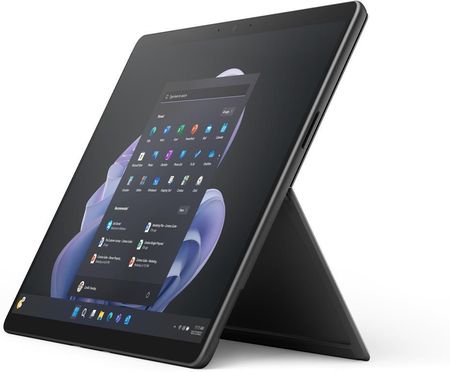 Laptop Microsoft Surface Pro 9 13/i5/8GB/256GB/Win11