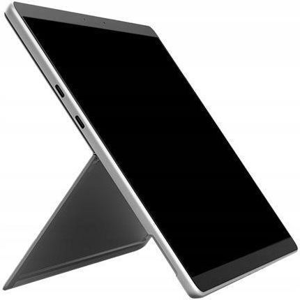 Windowsタブレット本体 Microsoft Surface Pro 9 i5/8GB/256GB Tablet Microsoft Surface Pro 9 13