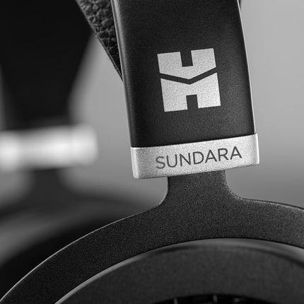 【新品・未開封】HIFIMAN SUNDARA Closed-Back HiFiMAN SUNDARA Closed-Back [SUNDARA-C]｜新品通販フジヤ