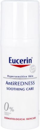 Eucerin Antiredness Soothing Care Krem Do Twarzy 50 ml
