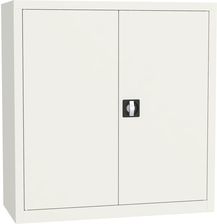 Zdjęcie Malow Szafa Aktowa Sbm 103 Ck5341 - Piastów
