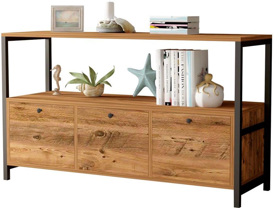 Komoda Norei Z Dwoma P kami Orzech 120 Cm 115181 Opinie I Atrakcyjne komoda-norei-z-dwoma-p-kami-orzech-120-cm-115181-opinie-i-atrakcyjne