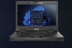 Getac S410 G4 14