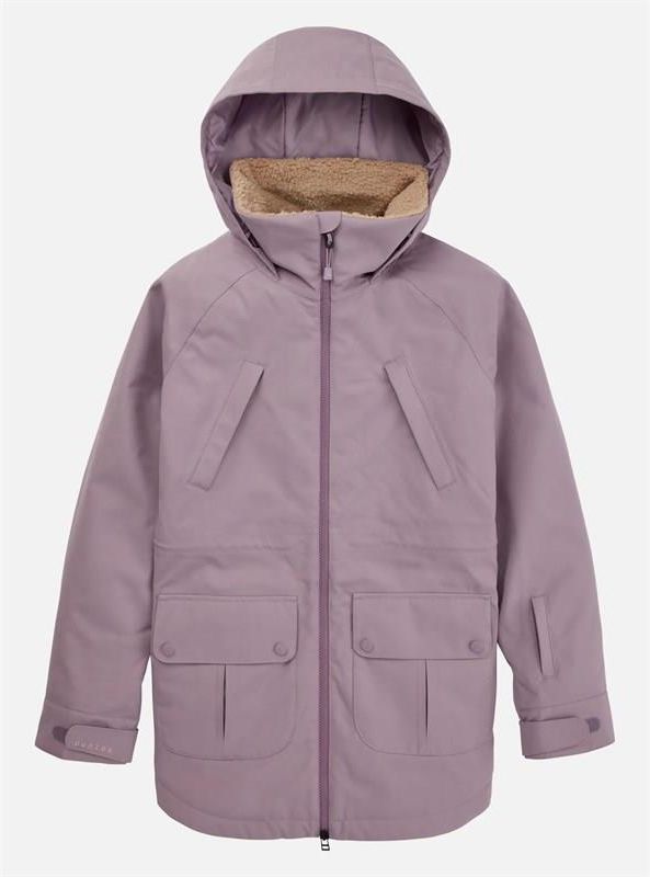 Burton popular Jacket