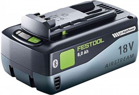 Festool Akumulator Highpower Bp 18 Li 8,0 Hp-Asi 577323