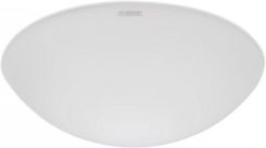 Zdjęcie Steinel Klosz Do Lampy Rs 16 Led (St034535) - Maków Podhalański