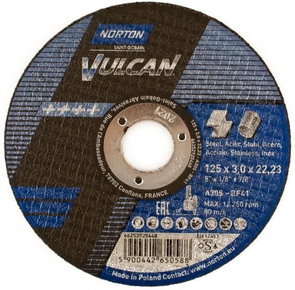 norton-saint-gobain-tarcza-do-metalu-125x3-0-metal-inox-vulcan-25