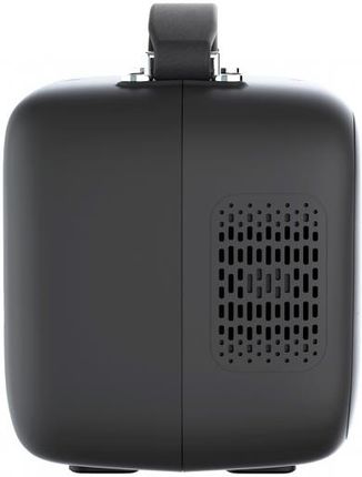 Zasilacz UPS Oukitel P501 500W 505Wh 140400Mah - Opinie i