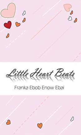 Little Heart Beats