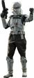 Figurka Assault Tank Commander 30 cm Rogue One: A Star Wars Story Action Figure 1/6