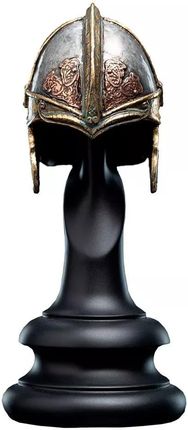 Replika Arwen's Rohirrim Helm 14 cm Lord of the Rings 1/4