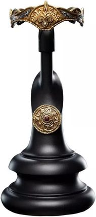 Replika Crown of King Théoden 12 cm Lord of the Rings 1/4