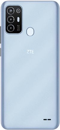 ZTE Blade A52 2/64GB Niebieski