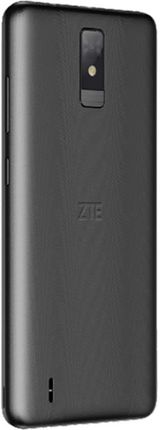 ZTE Blade A32 2/32GB Czarny