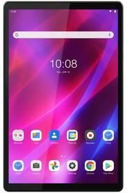 Tablet TCL TAB 10 GEN 2 10,36 4/64GB Szary (42887) - Ceny i opinie na