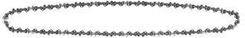 Zdjęcie Dewalt Oregon Łańcuch 46cm Do Dcm575 Dt20664 - Żuromin