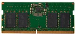 Pamięć RAM HP 8GB 4800MHz DDR5 (5S4C3AA)
