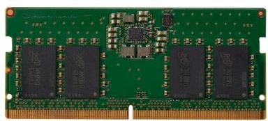 HP 8GB 4800MHz DDR5 (5S4C3AA)