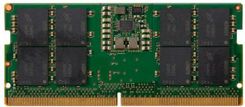 Pamięć RAM HP 16GB 4800MHz DDR5 (5S4C4AA)