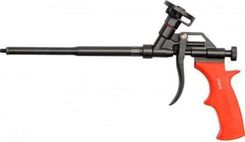 Zdjęcie Yato Pistolet do pianki montażowej PTFE YT-6743 - Zabłudów