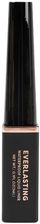 Zdjęcie Profusion Everlasting Eyeliner Do Powiek 34g - Brodnica
