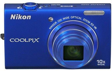 i-nikon-coolpix-s6200-