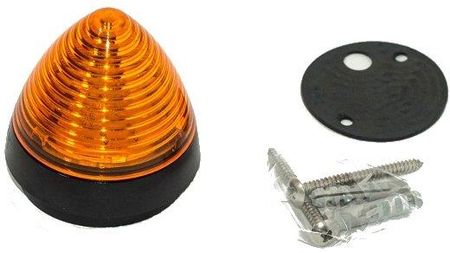 Hörmann Led Slk 230V Ac 6W Lampa Sygnalizacyjna