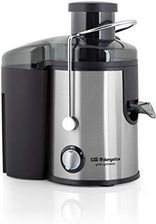 Orbegozo LI5060