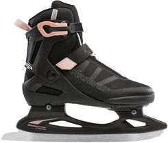 Zdjęcie Bladerunner Igniter Ice Czarno Różowo Złote - Kętrzyn