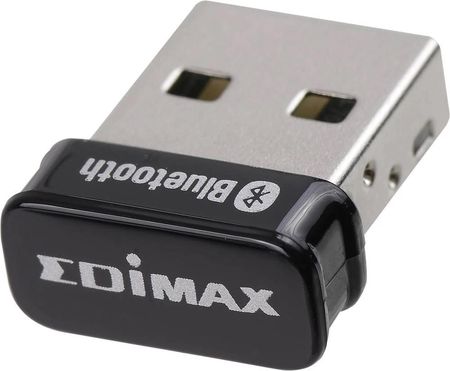 Edimax Bt-8500 Dongle Bluetooth 5.0