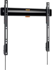 Vogel'S Uchwyt �cienny Do Telewizora, Tvm 3405, Maks. Ud�wig: 50 Kg, 81,3 Cm - 195,6 Cm