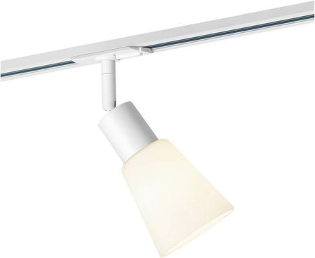 Nordlux Lampa Do Systemu Szynowego Wysokonapięciowego Spot Link Cole 2112859901 E14 5 W Biały