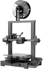 Creality Drukarka 3D Ender 3 V2 Neo