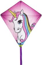 Zdjęcie Hq Latawiec Jednolinkowy 100071 - Nowa Sarzyna