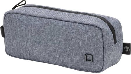 Dicota Torba Na Laptopa Eco Accessories Pouch Motion D31881-Rpet, 230 X 80 X 90 Mm, Denim, Niebieski