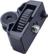 Zoom ACM-1 adapter gwintowy