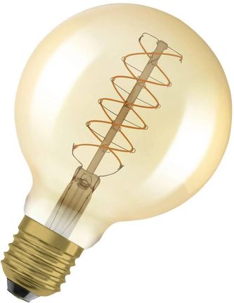 Osram Żarówka Led 4058075761636 E-27 7 W = 48 W Ciepła Biel 1 Szt.