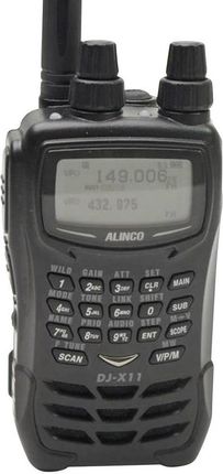 T K　ALINCO DJ-X11 41g1ZT5KVxL._UF1000,1000_QL80_.jpg