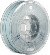 Polymaker Filament Do Drukarek 3D, Pj01003, Średnica Filamentu: 1.75 Mm, 750 G, Slate Gray