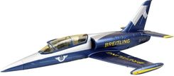 Amewi Model Odrzutowca Rc Amxflight L-39 Albatros 550 Mm