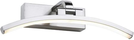 Paulmann Lampa Led Do Oświetlenia Obrazu 95556 6 W 600 Lm Aluminiowy