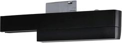 Paulmann Element Systemu Szynowego Wysokonapięciowego Zb Adapter 95524 Adapter