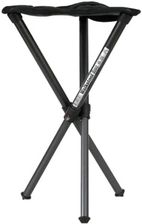 Zdjęcie Walkstool Walkstool Basic 50 Basic 50 Krzesło Składane - Olszyna