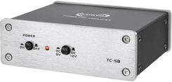 Dynavox Przedwzmacniacz Tc-5B