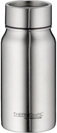 Thermos Kubek Termiczny 4097205035   0.35 L   Stal Szlachetna