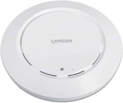 Lancom Systems Access-Point Wlan Lw-500 2.4 Ghz, 5 Ghz 1 Szt.