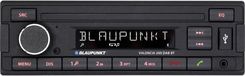 Blaupunkt Valencia 200 DAB