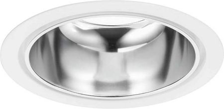 Trilux Oprawa Led 6865840 Inperlal G2 #6865840 Żarówka Led Brak 9 W